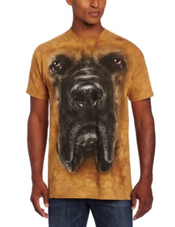 Hunde T-Shirt