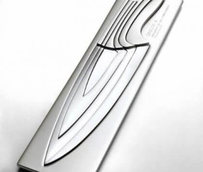 Deglon Meeting Knife Set Splash Your Cash Deglon Meeting Knife Set Splash Your Cash