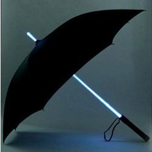 Laser-sword Umbrella